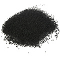 Coal Based Activated Carbon For Waste Water Treatment With Low Ash